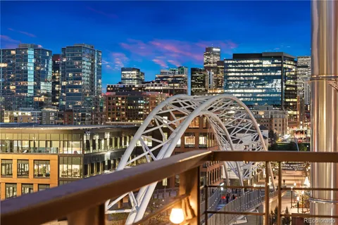$630,000 | 1555 Central Street, Unit 301, Denver, CO 80211