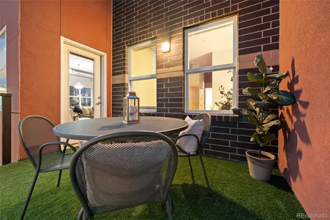 $630,000 | 1555 Central Street, Unit 301, Denver, CO 80211