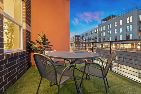 $630,000 | 1555 Central Street, Unit 301, Denver, CO 80211