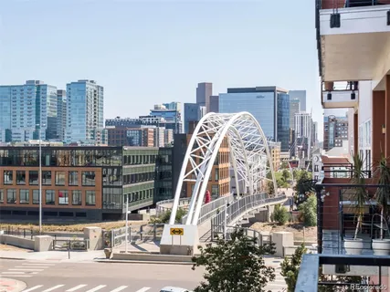 $630,000 | 1555 Central Street, Unit 301, Denver, CO 80211