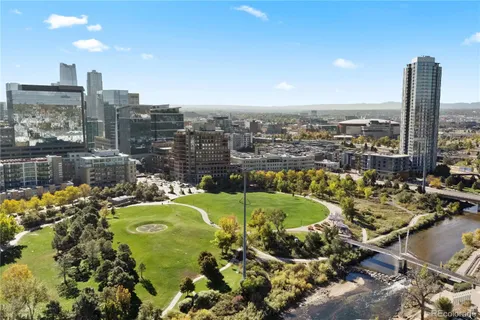 $630,000 | 1555 Central Street, Unit 301, Denver, CO 80211