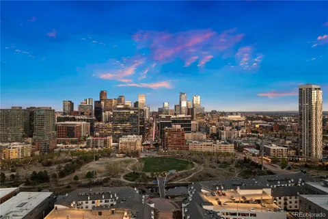 $630,000 | 1555 Central Street, Unit 301, Denver, CO 80211