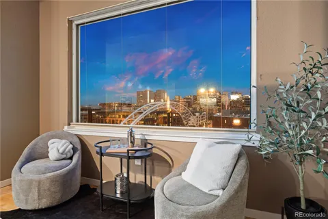 $630,000 | 1555 Central Street, Unit 301, Denver, CO 80211