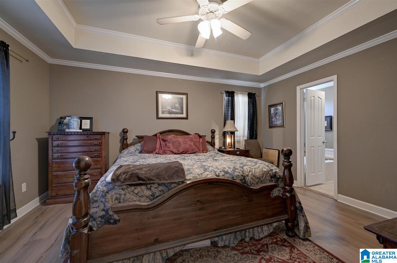 39 Indian Bow Road Warrior, AL 35180 - Photo 11 of 38