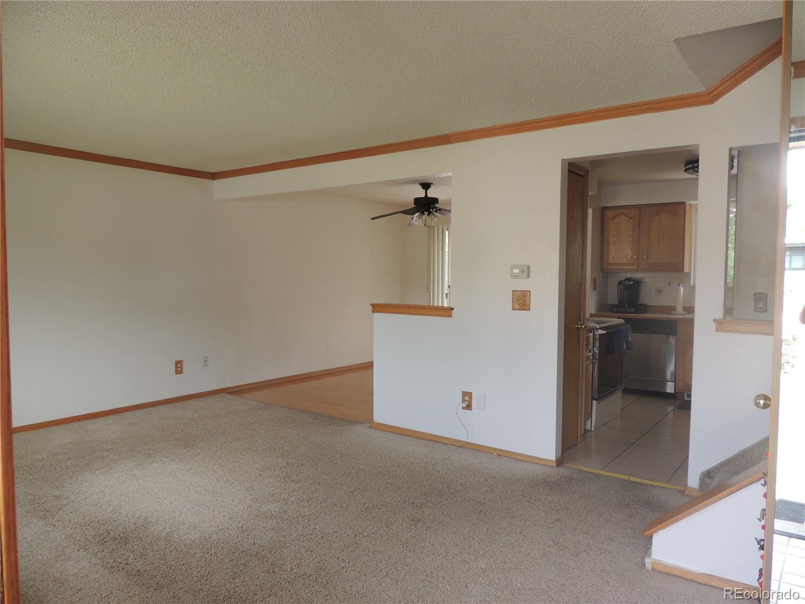 700 Deframe Street Golden, CO 80401 - Photo 5 of 27 Gallery Image 5