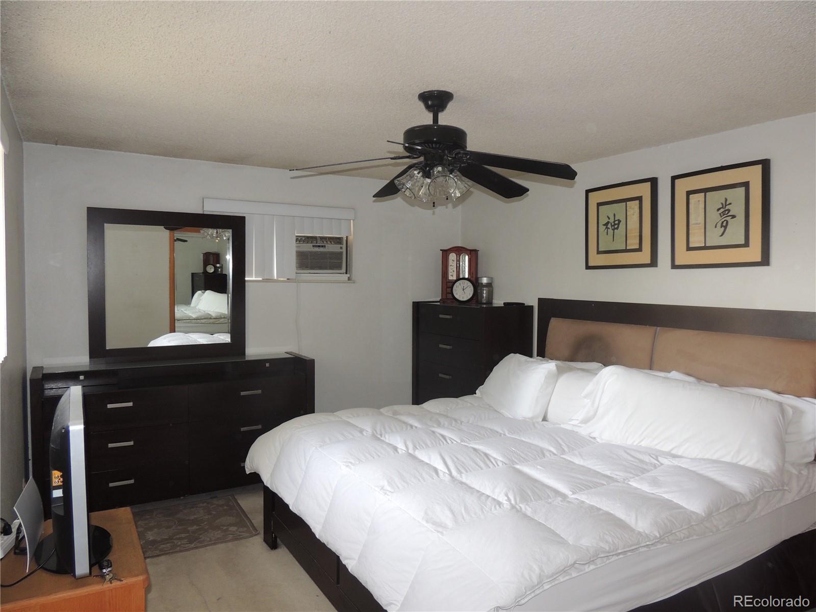 700 Deframe Street Golden, CO 80401 - Photo 8 of 27 Gallery Image 8