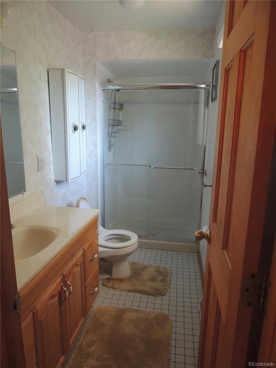 700 Deframe Street Golden, CO 80401 - Photo 9 of 27 Gallery Image 9