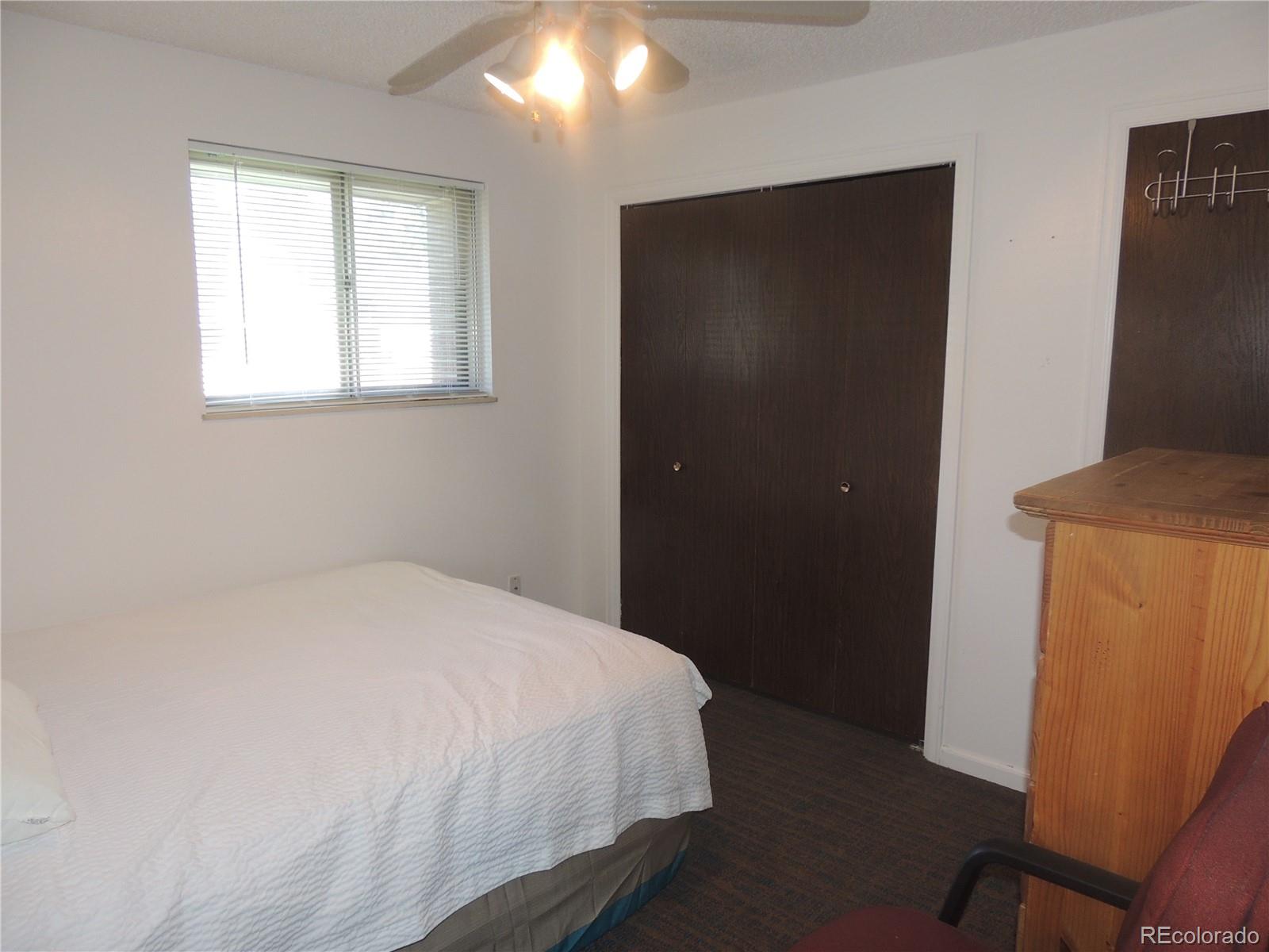 700 Deframe Street Golden, CO 80401 - Photo 10 of 27 Gallery Image 10