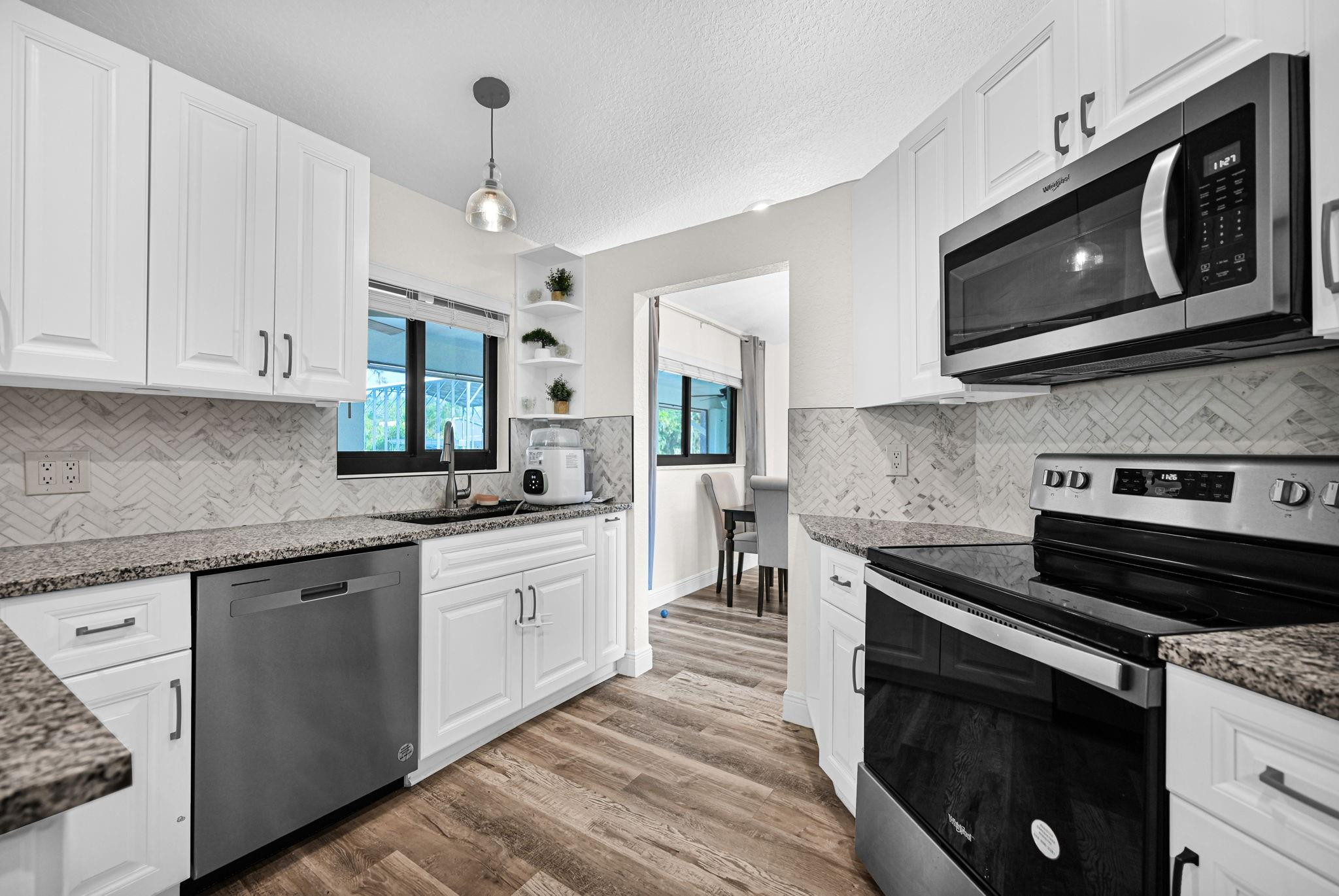 17203 40th Run North Loxahatchee, FL 33470 - Photo 14 of 58 Photo 15