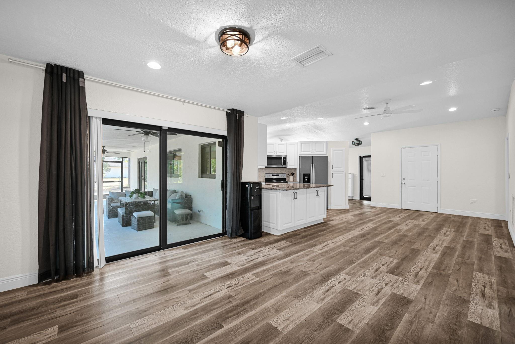 17203 40th Run North Loxahatchee, FL 33470 - Photo 15 of 58 Photo 16