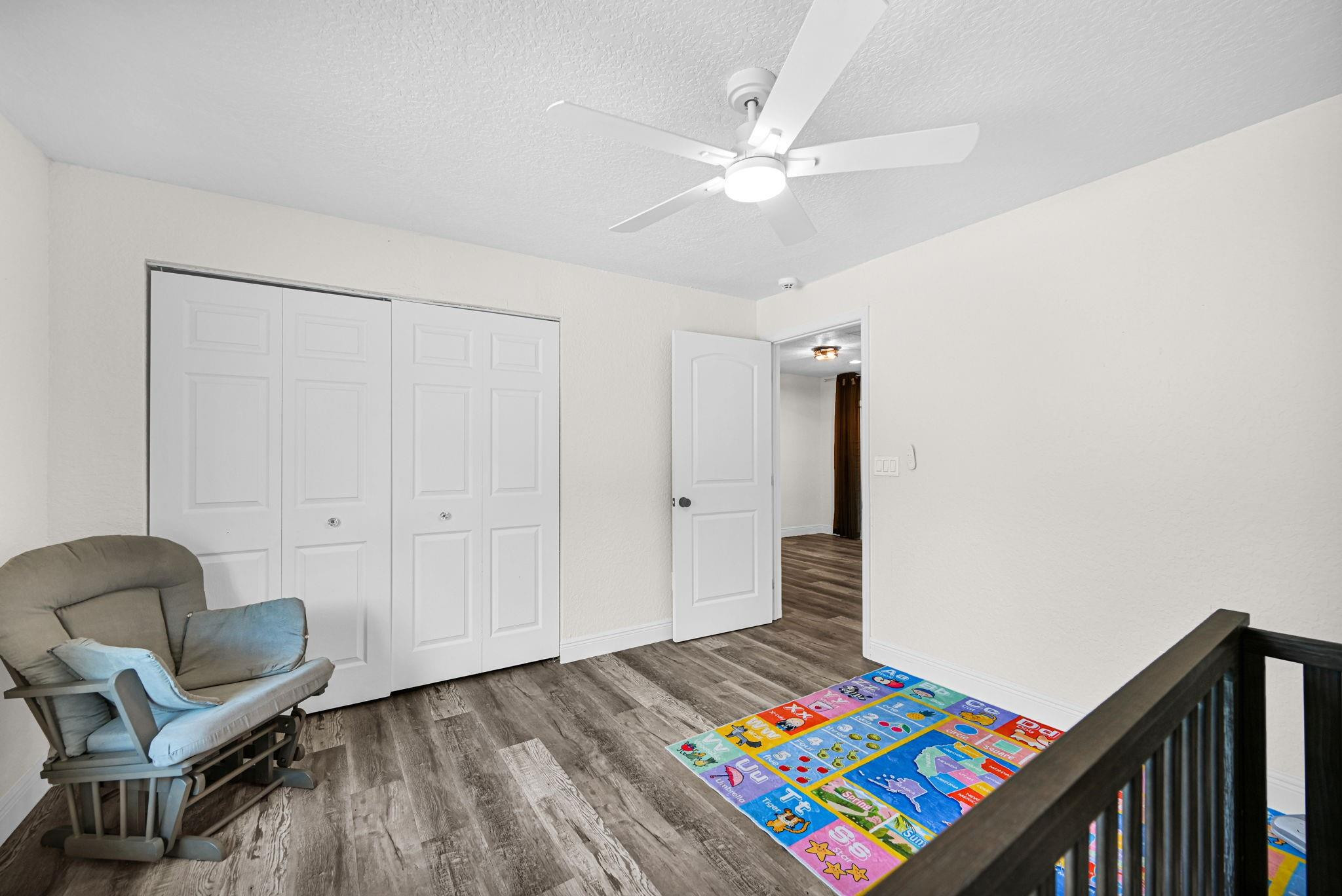 17203 40th Run North Loxahatchee, FL 33470 - Photo 17 of 58 Photo 18