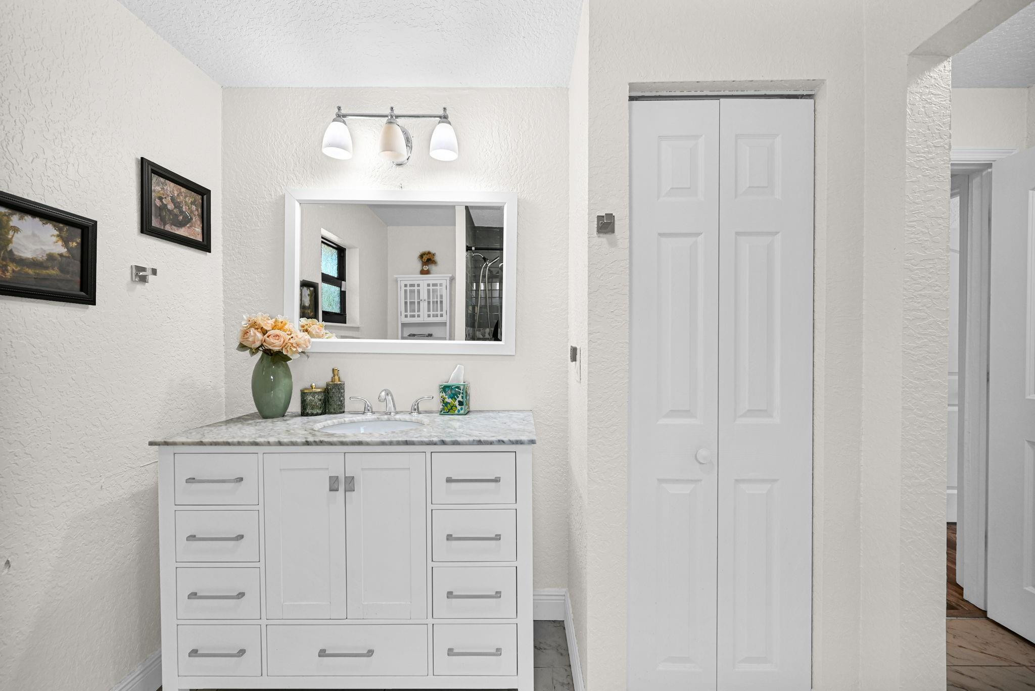 17203 40th Run North Loxahatchee, FL 33470 - Photo 19 of 58 Photo 20