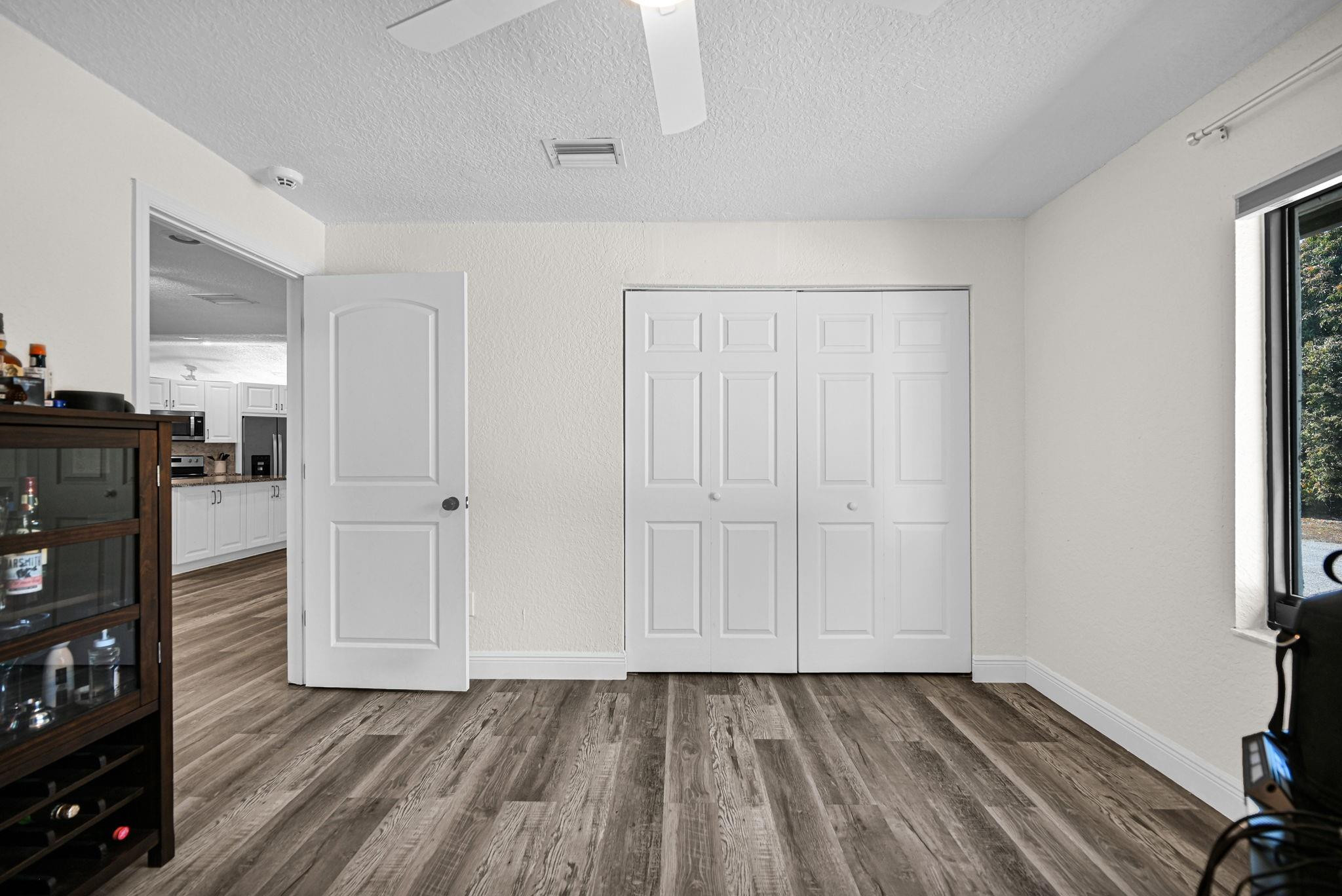 17203 40th Run North Loxahatchee, FL 33470 - Photo 21 of 58 Photo 22