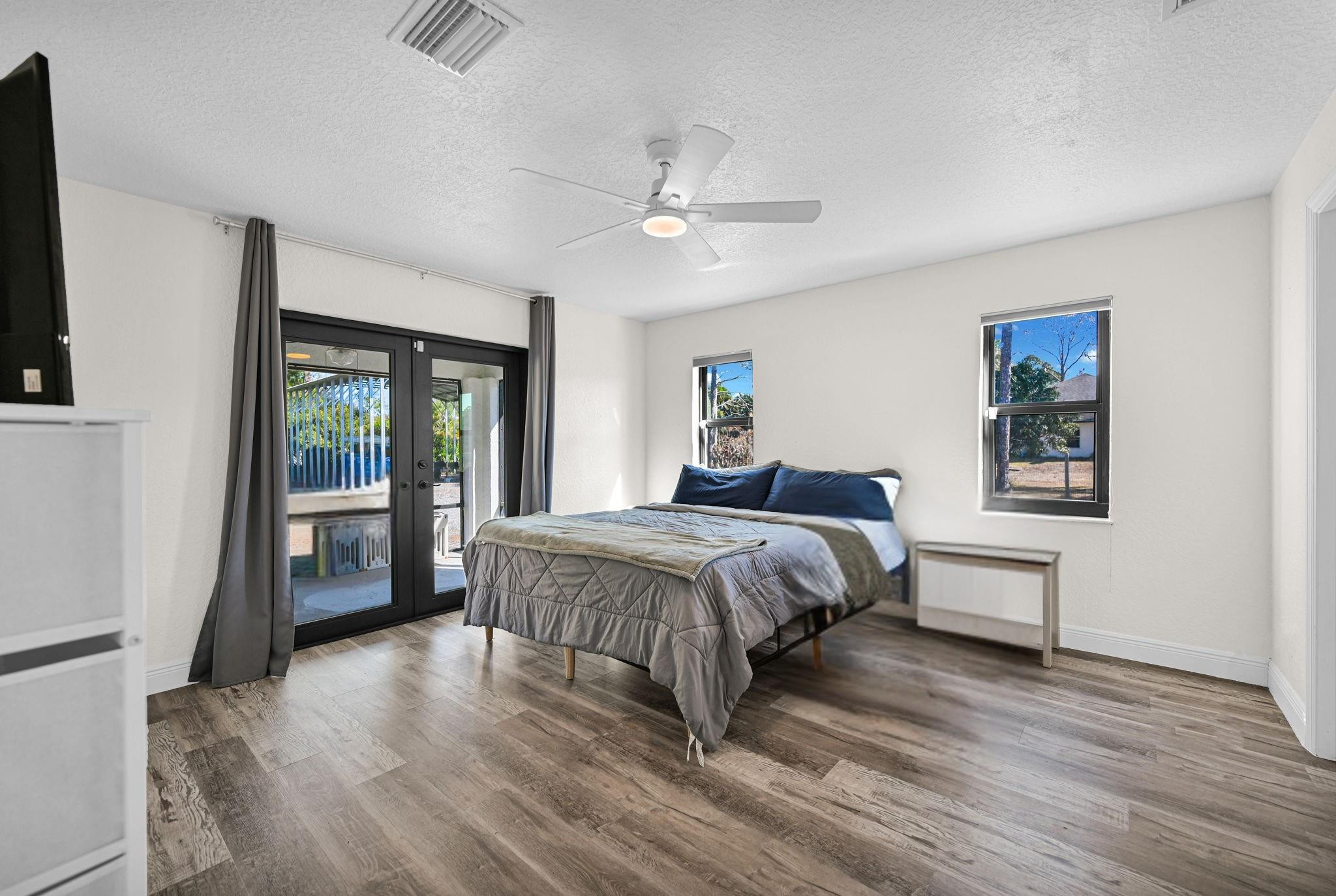 17203 40th Run North Loxahatchee, FL 33470 - Photo 24 of 58 Photo 25