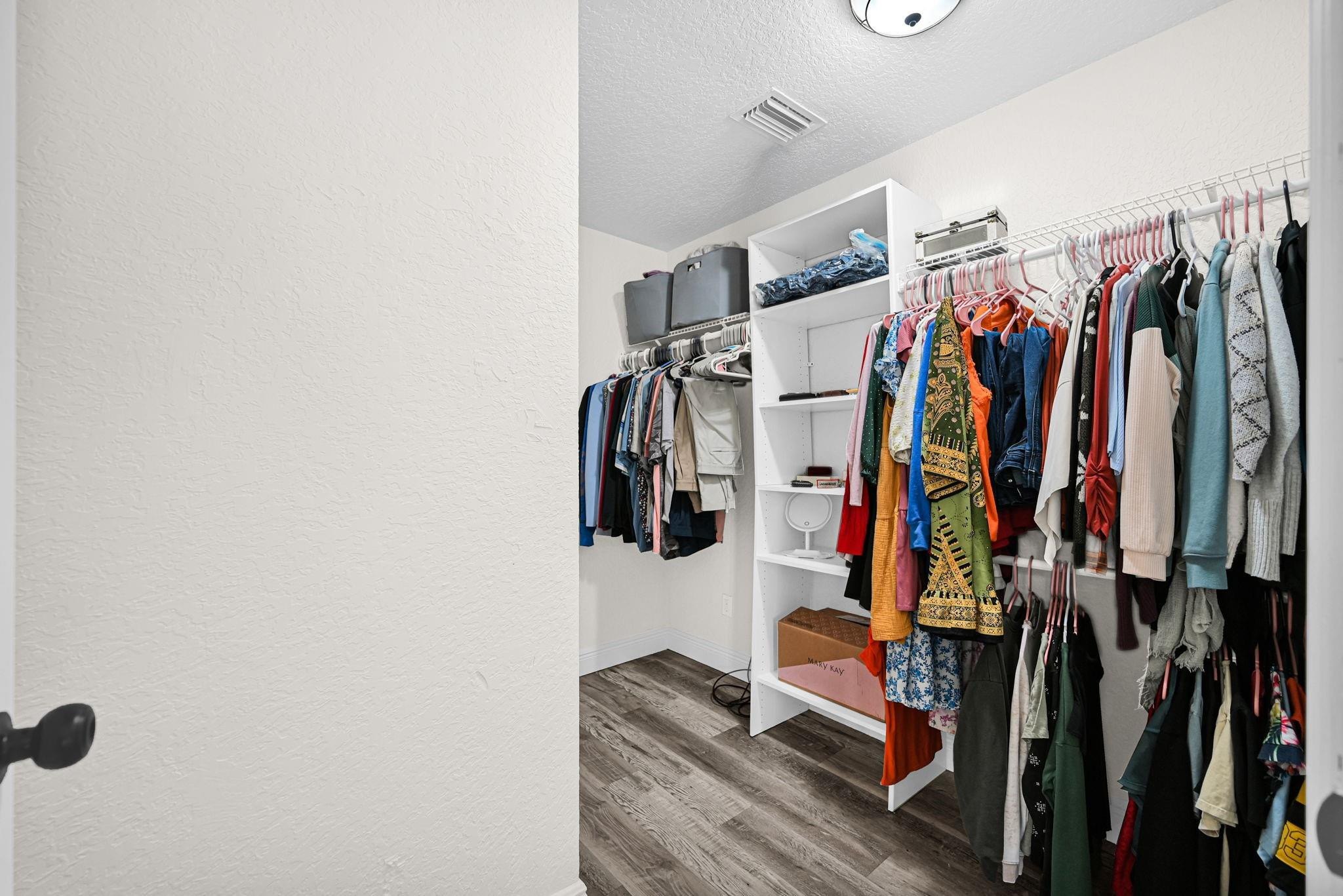 17203 40th Run North Loxahatchee, FL 33470 - Photo 26 of 58 Photo 27