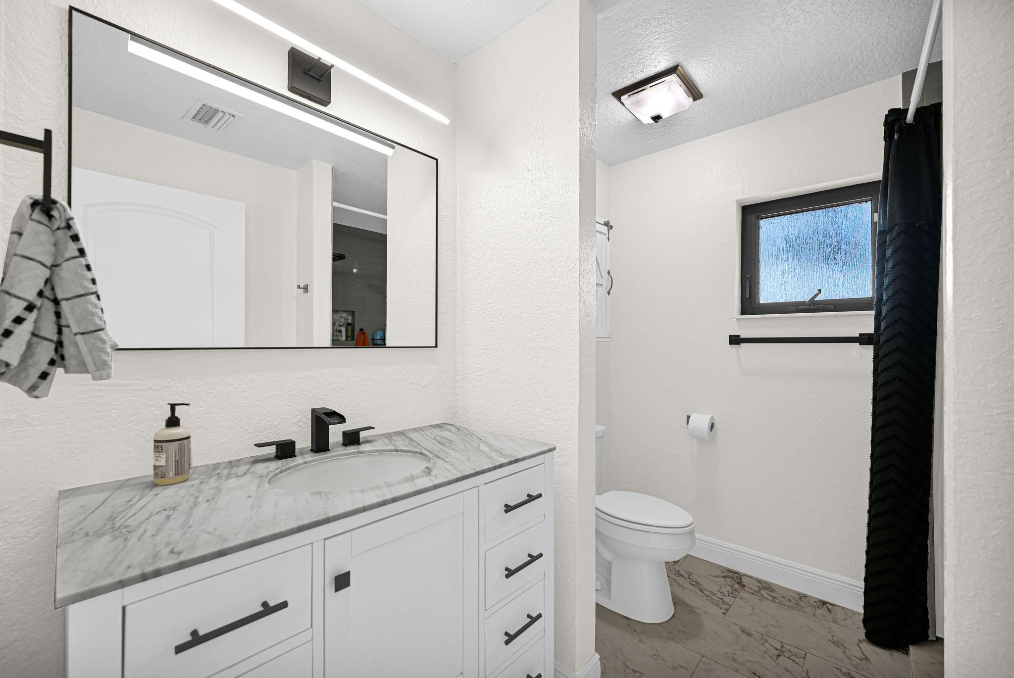 17203 40th Run North Loxahatchee, FL 33470 - Photo 27 of 58 Photo 28