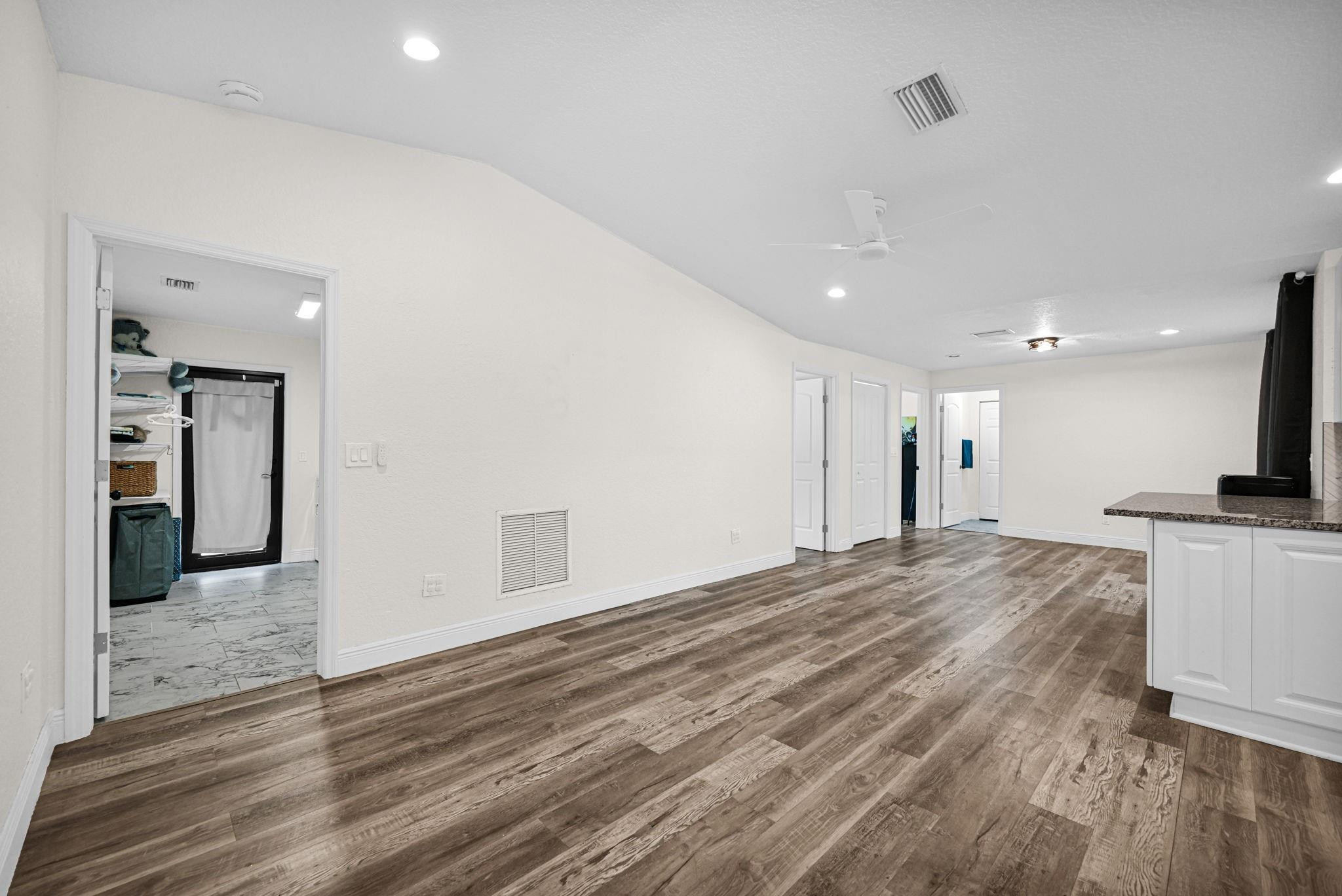 17203 40th Run North Loxahatchee, FL 33470 - Photo 29 of 58 Photo 30