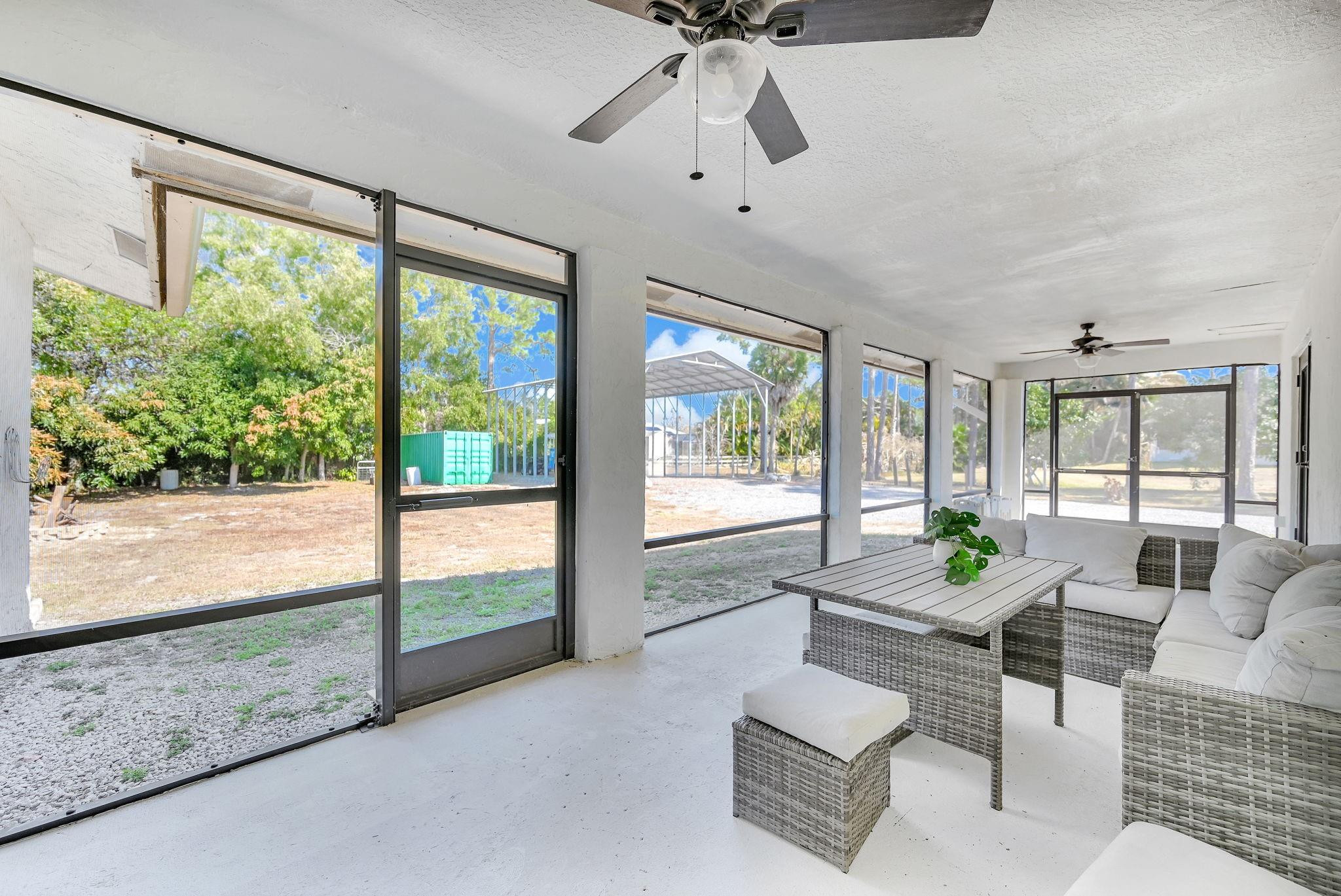 17203 40th Run North Loxahatchee, FL 33470 - Photo 34 of 58 Photo 35