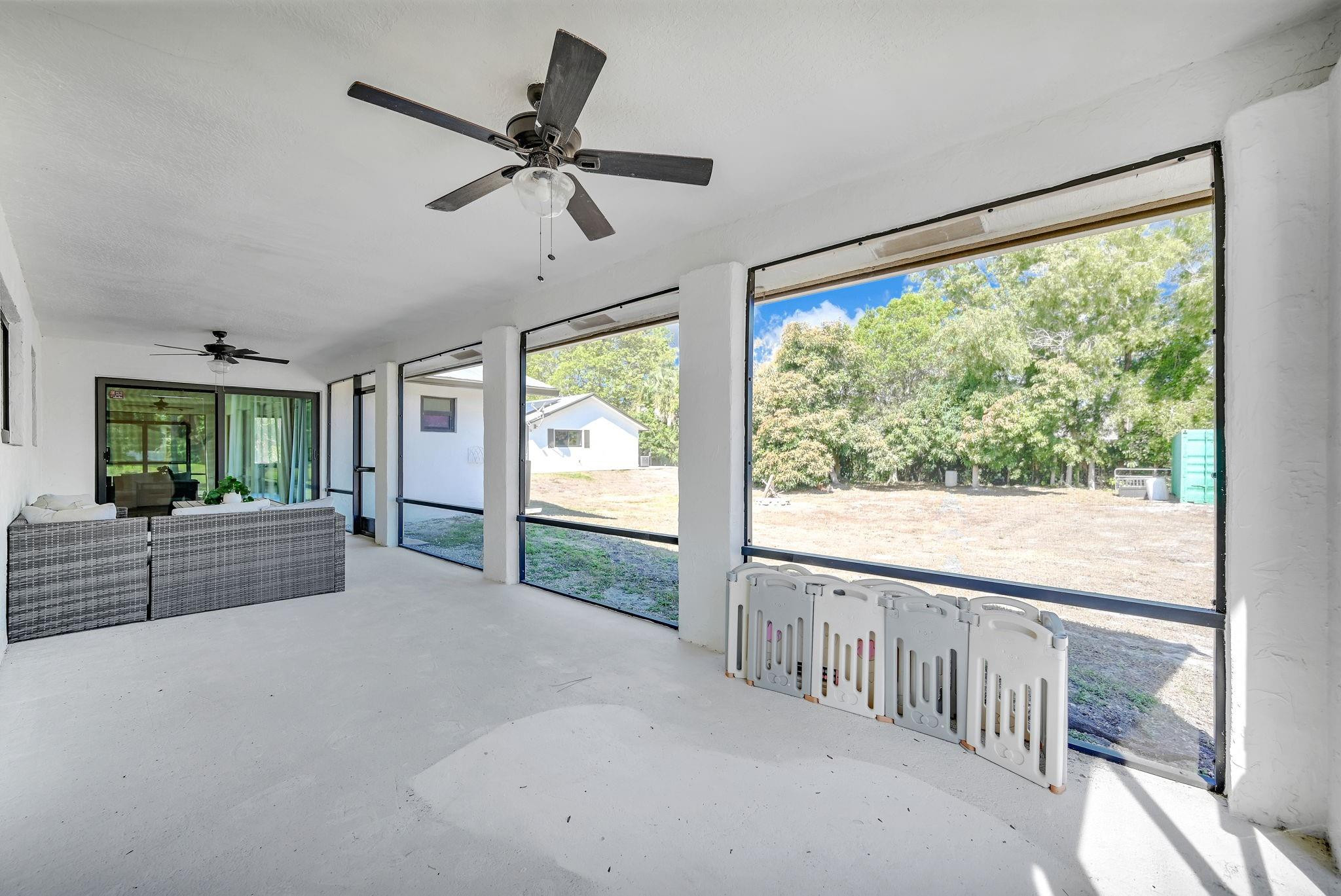 17203 40th Run North Loxahatchee, FL 33470 - Photo 35 of 58 Photo 36