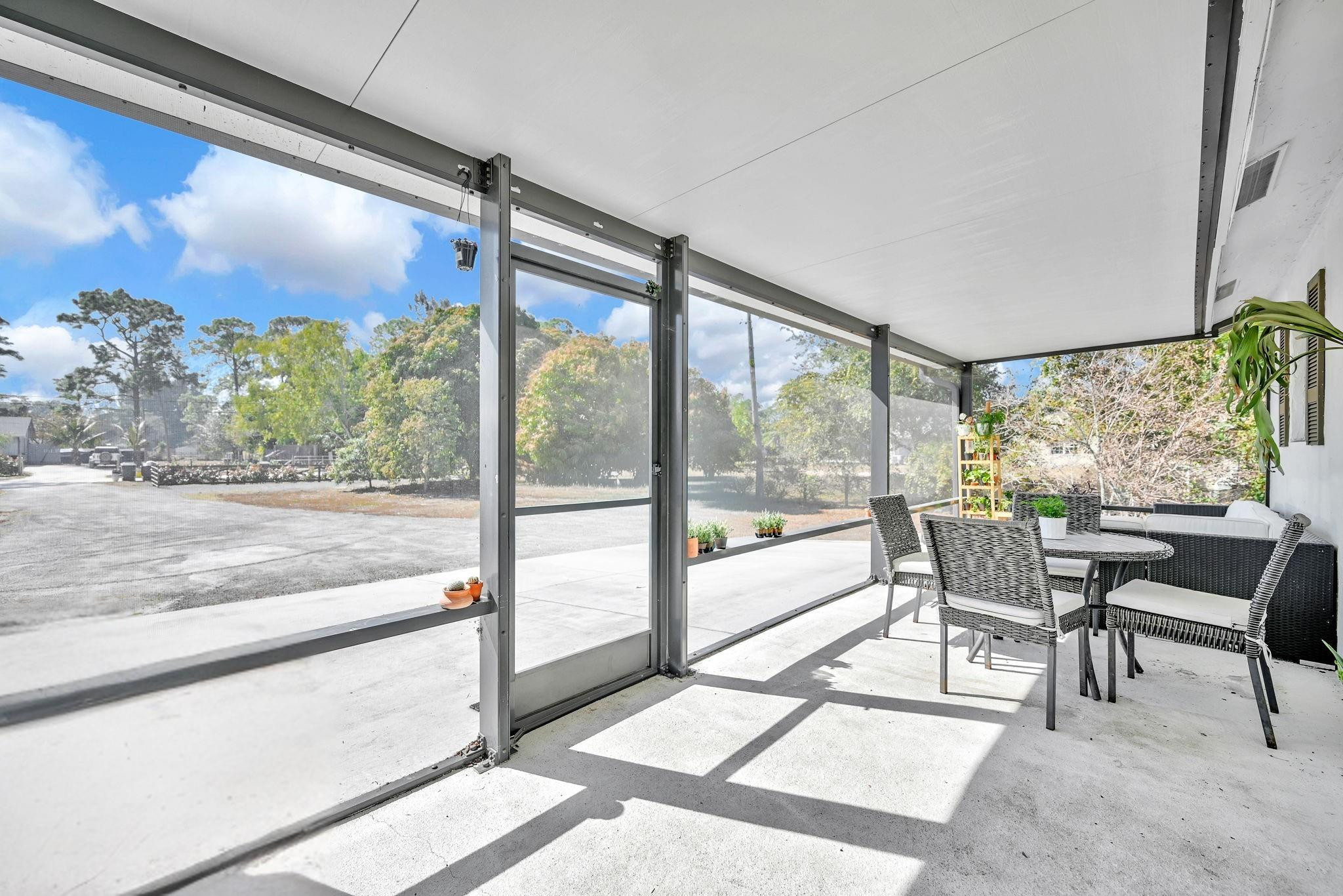 17203 40th Run North Loxahatchee, FL 33470 - Photo 38 of 58 Photo 39