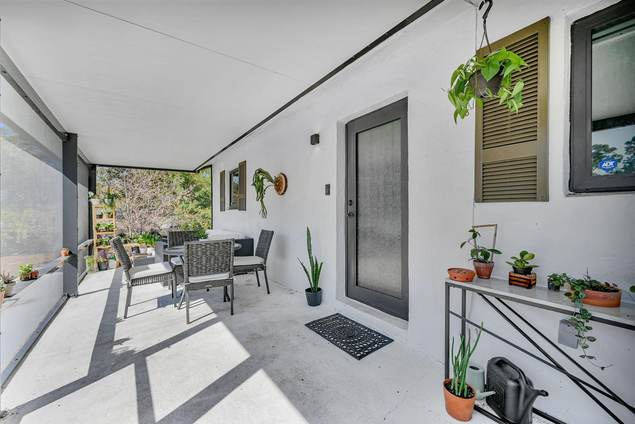 17203 40th Run North Loxahatchee, FL 33470 - Photo 40 of 58 Photo 41