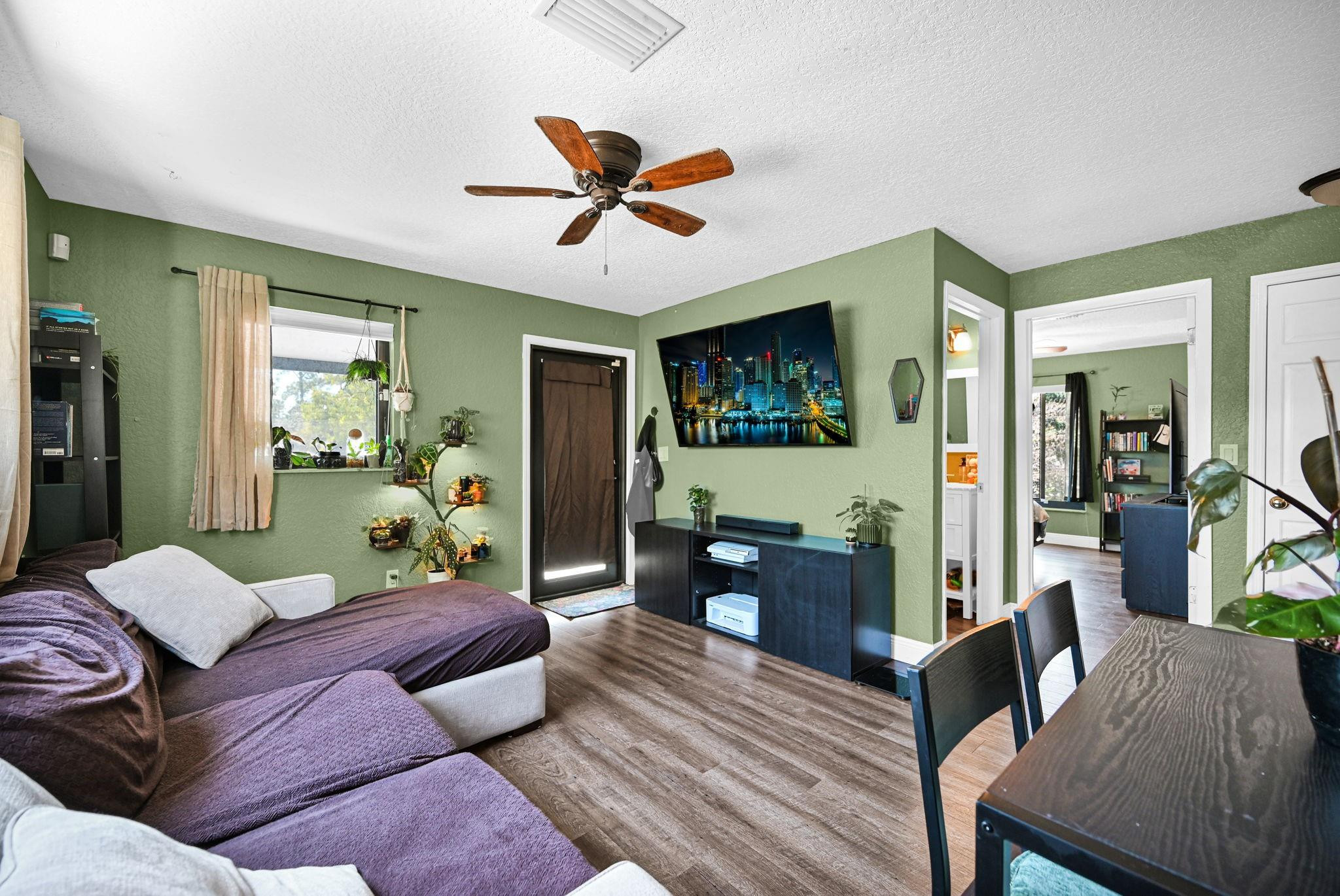 17203 40th Run North Loxahatchee, FL 33470 - Photo 42 of 58 Photo 43