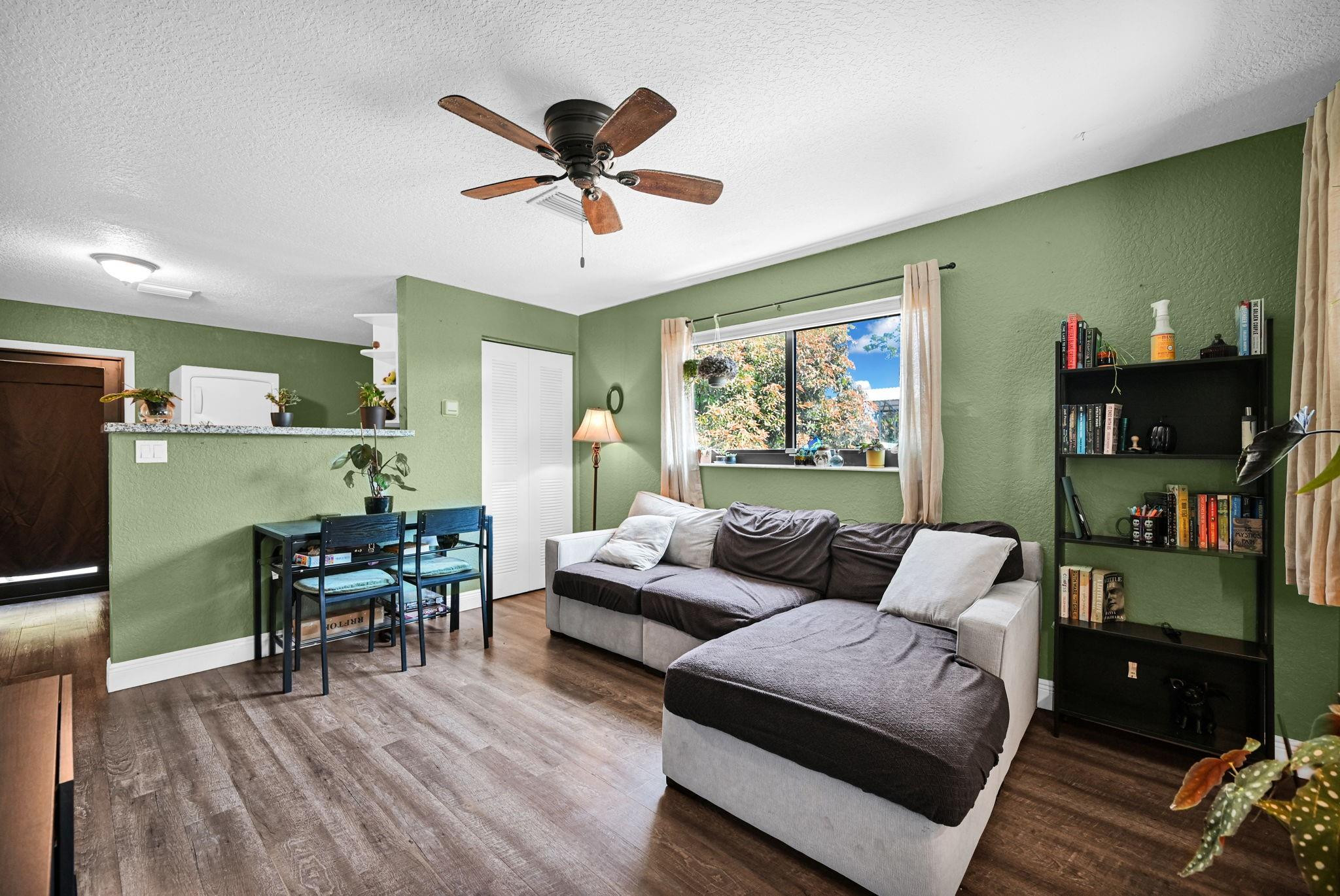 17203 40th Run North Loxahatchee, FL 33470 - Photo 43 of 58 Photo 44