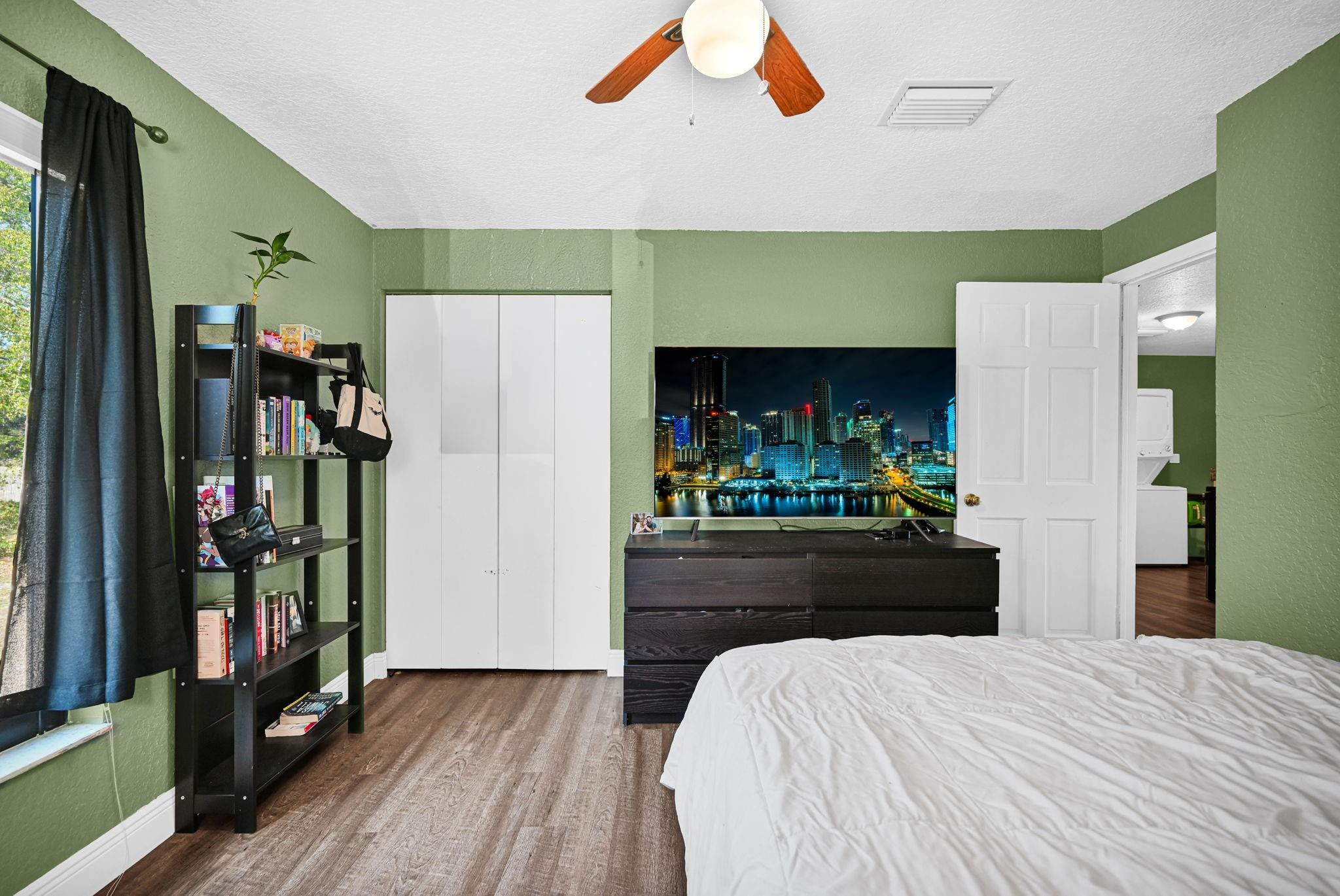 17203 40th Run North Loxahatchee, FL 33470 - Photo 45 of 58 Photo 46