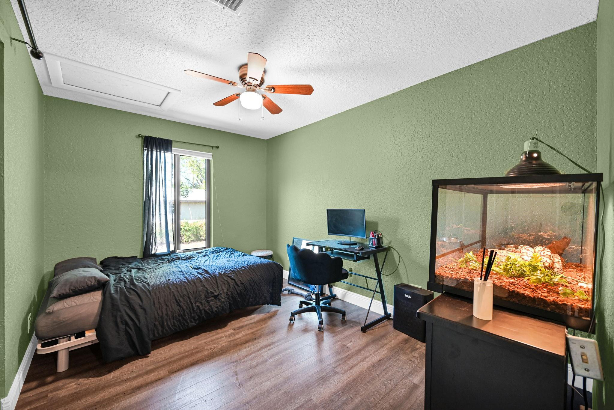 17203 40th Run North Loxahatchee, FL 33470 - Photo 47 of 58 Photo 48