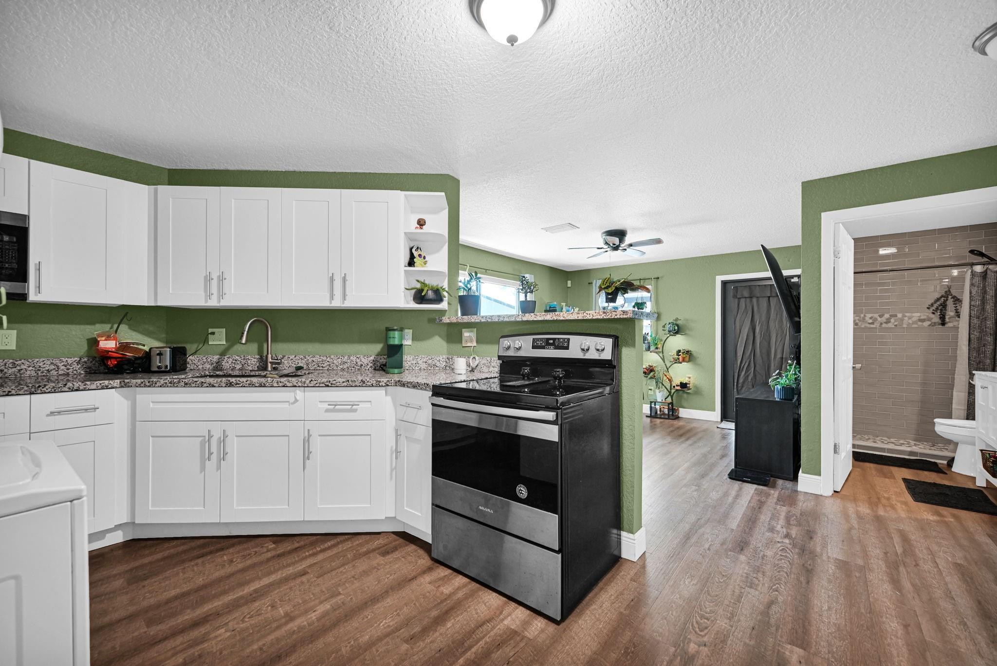 17203 40th Run North Loxahatchee, FL 33470 - Photo 49 of 58 Photo 50