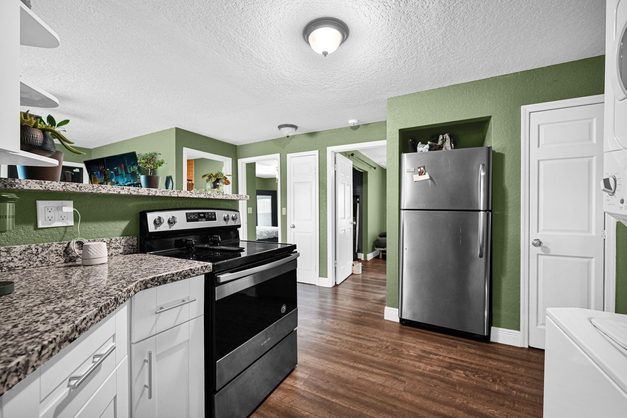 17203 40th Run North Loxahatchee, FL 33470 - Photo 50 of 58 Photo 51