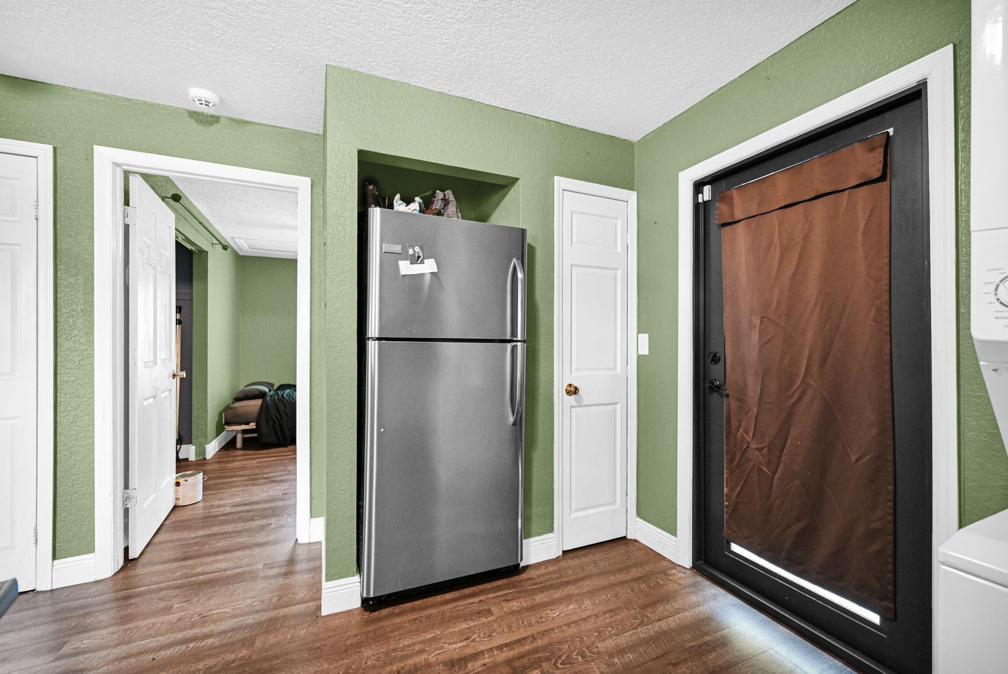 17203 40th Run North Loxahatchee, FL 33470 - Photo 51 of 58 Photo 52