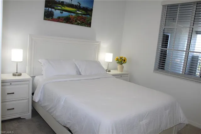 $2,200 | 5527 Double Eagle Circle, Unit 3843, Ave Maria, FL 34142