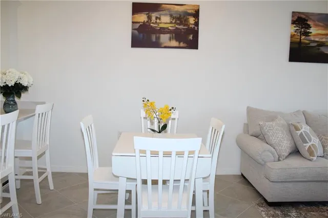 $2,200 | 5527 Double Eagle Circle, Unit 3843, Ave Maria, FL 34142