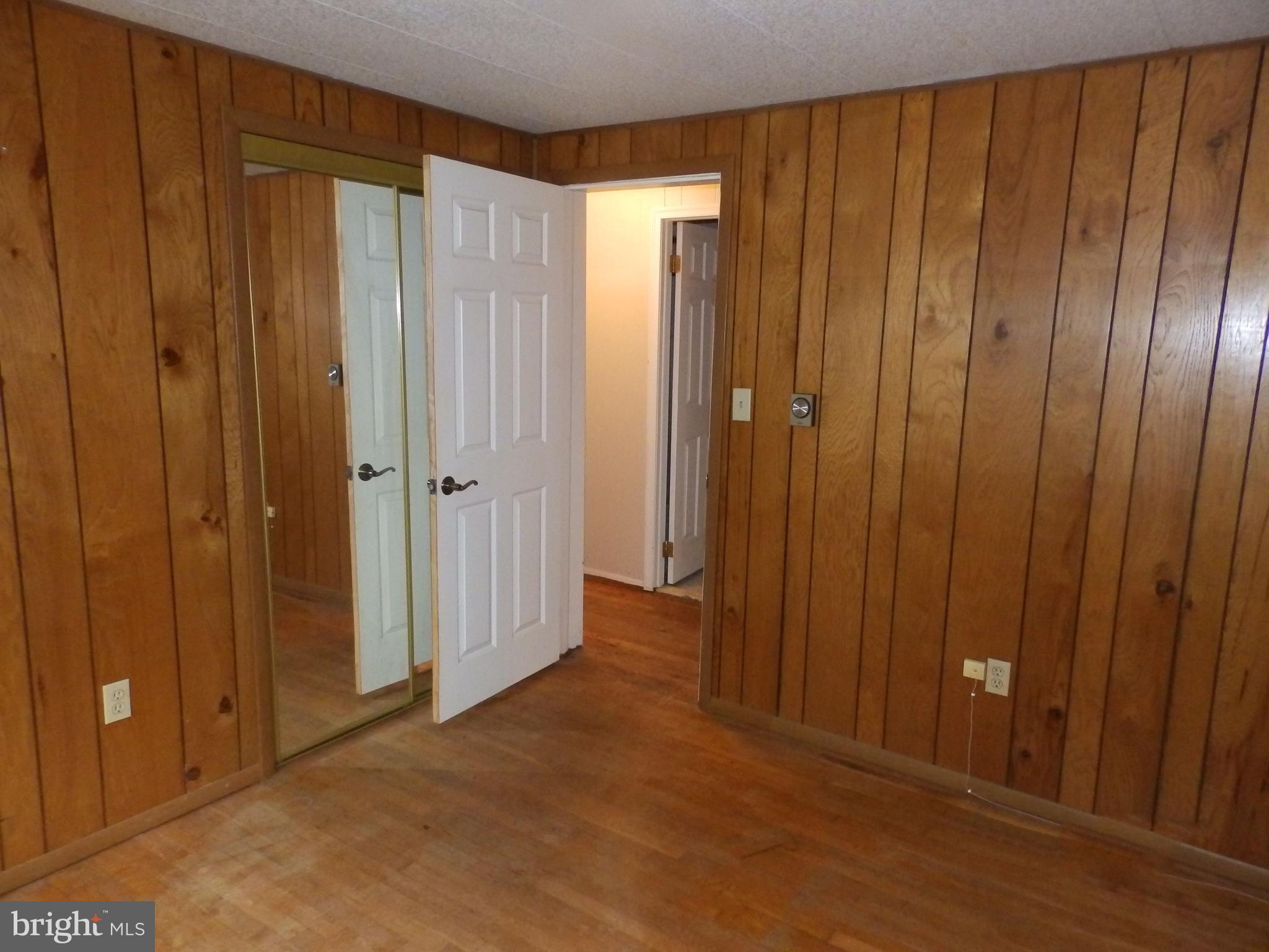1120 Arnold Road Westminster, MD 21157 - Photo 22 of 40 Bedroom 1