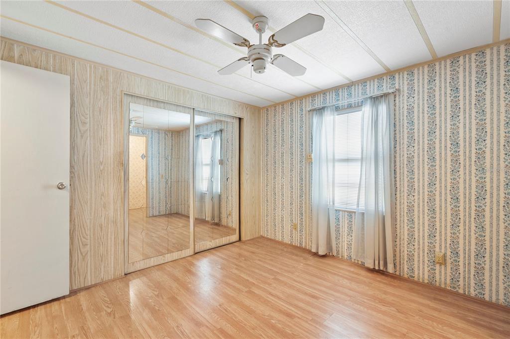 12501 Ulmerton Road, Unit 217 Largo, FL 33774 - Photo 17 of 34