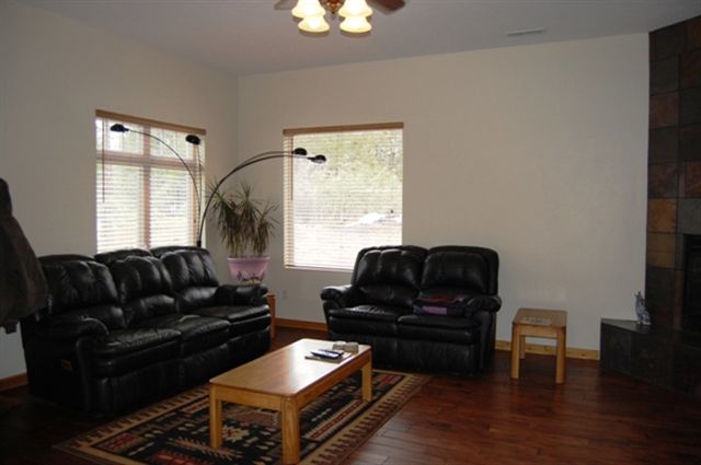 10609 South Spotted Road Cheney, WA 99004 - Photo 2 of 9