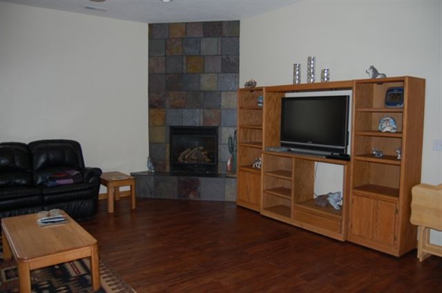 10609 South Spotted Road Cheney, WA 99004 - Photo 3 of 9