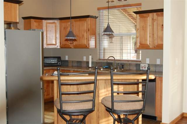 10609 South Spotted Road Cheney, WA 99004 - Photo 5 of 9