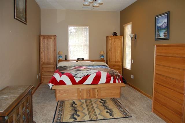 10609 South Spotted Road Cheney, WA 99004 - Photo 6 of 9