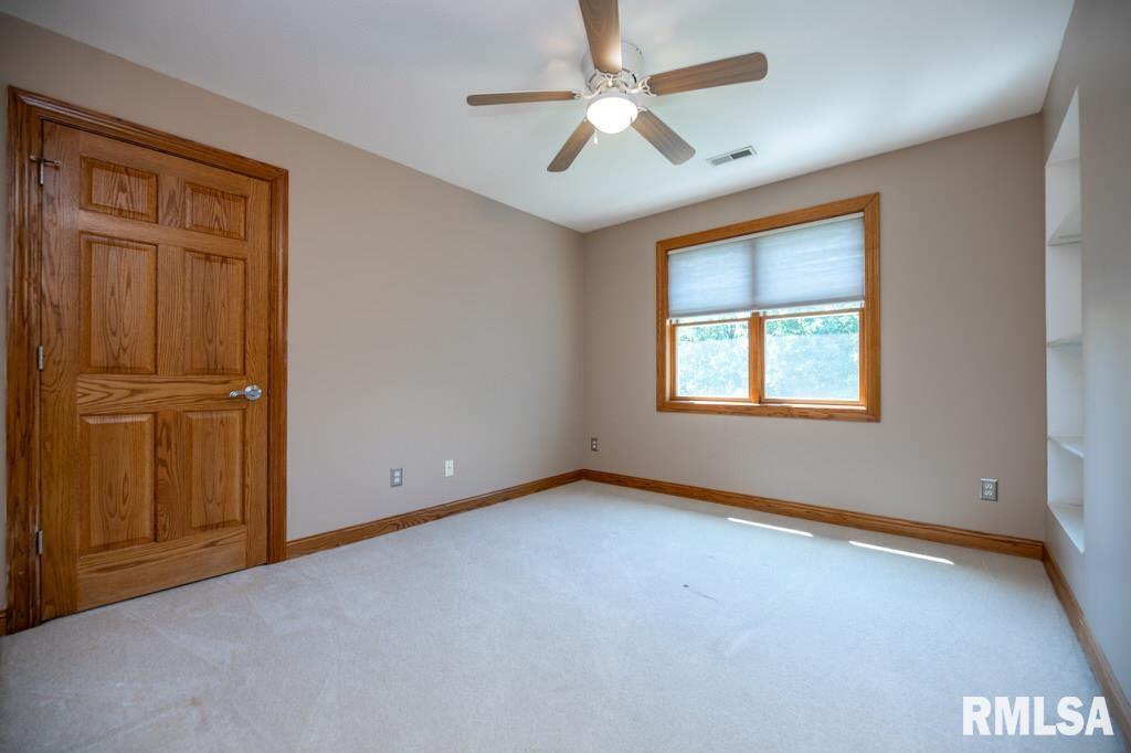 6918 West Saddlebrook Drive Mapleton, IL 61547 - Photo 42 of 71