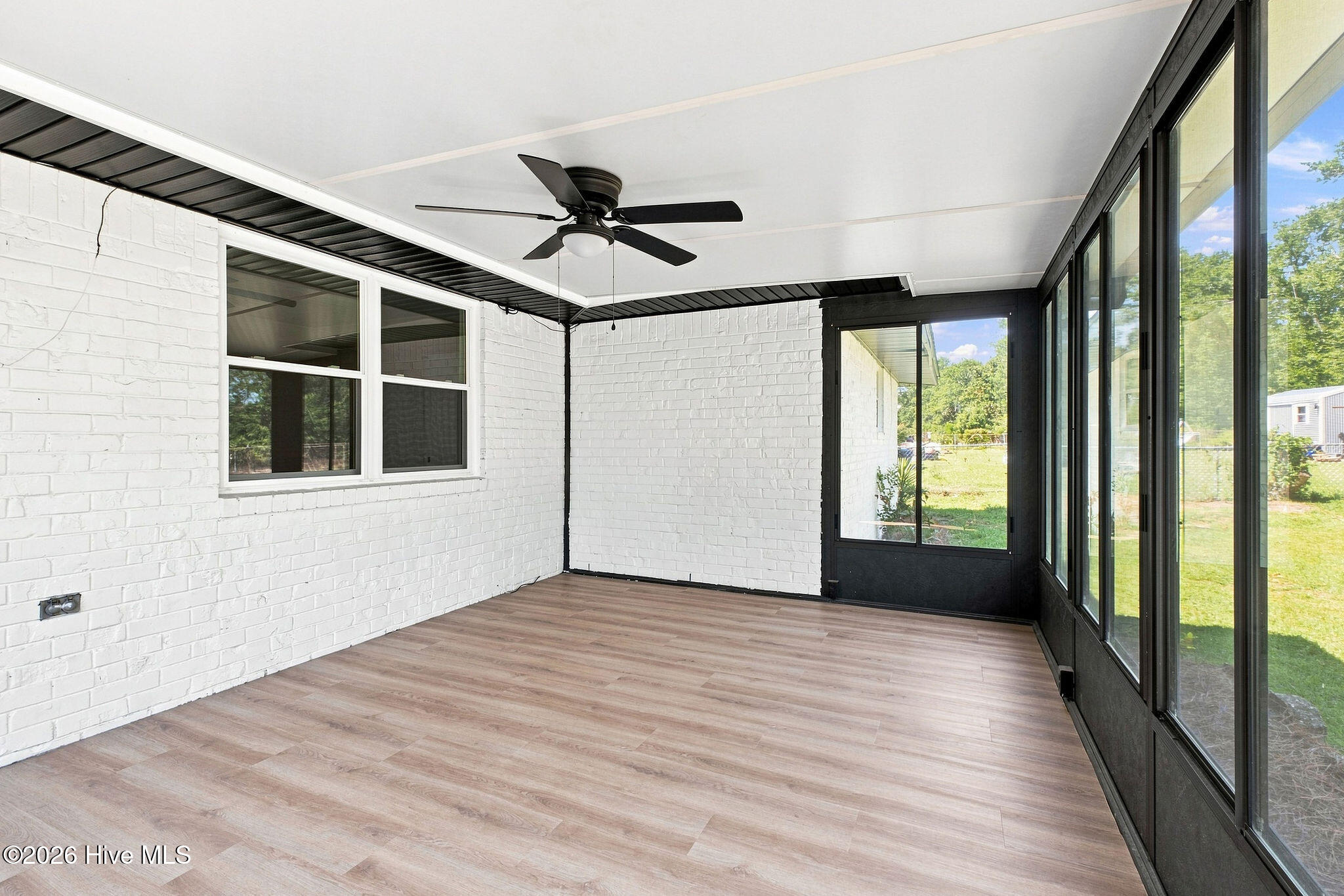 3329 Cockatoo Road Augusta, GA 30907 - Photo 31 of 36 Gallery Image 31