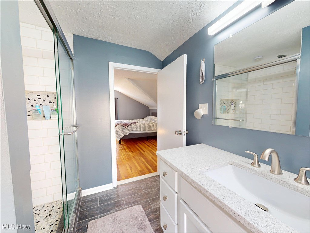 3585 Warren Road Cleveland, OH 44111 - Photo 24 of 45 Gallery Image 24