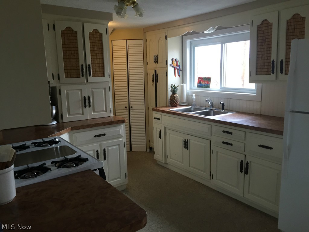 23920 Quarry Road Wellington, OH 44090 - Photo 7 of 9 Gallery Image 7
