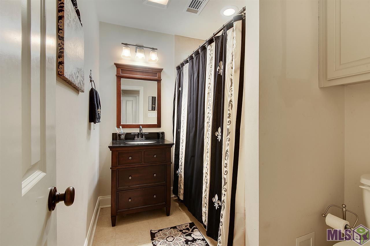11331 Center Court Baton Rouge, LA 70810 - Photo 13 of 15 Gallery Image 13