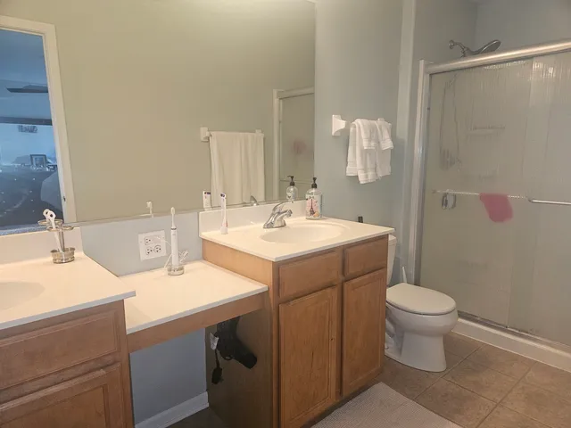 $2,500 | 52 Kelsey Court, Algonquin, IL 60102