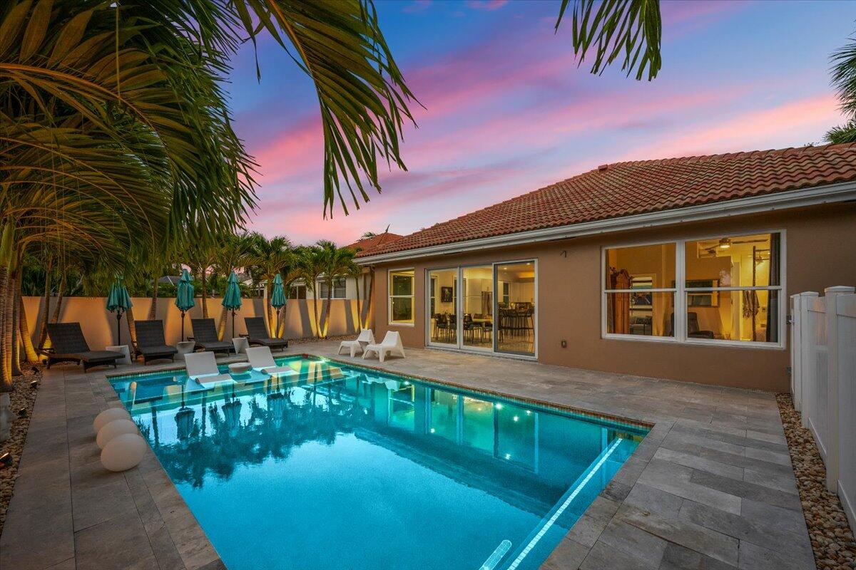 169 Hampton Circle Jupiter, FL 33458 - Photo 26 of 30 169 Hampton Circle