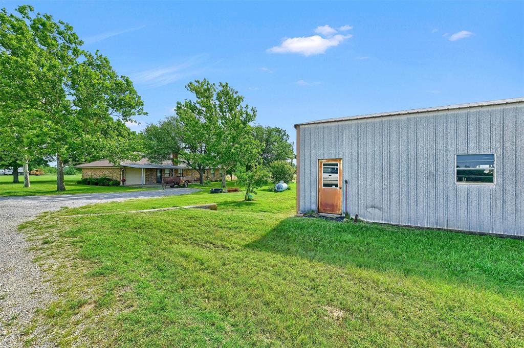 1730 Mackey Road Gunter, TX 75058 - Photo 11 of 13