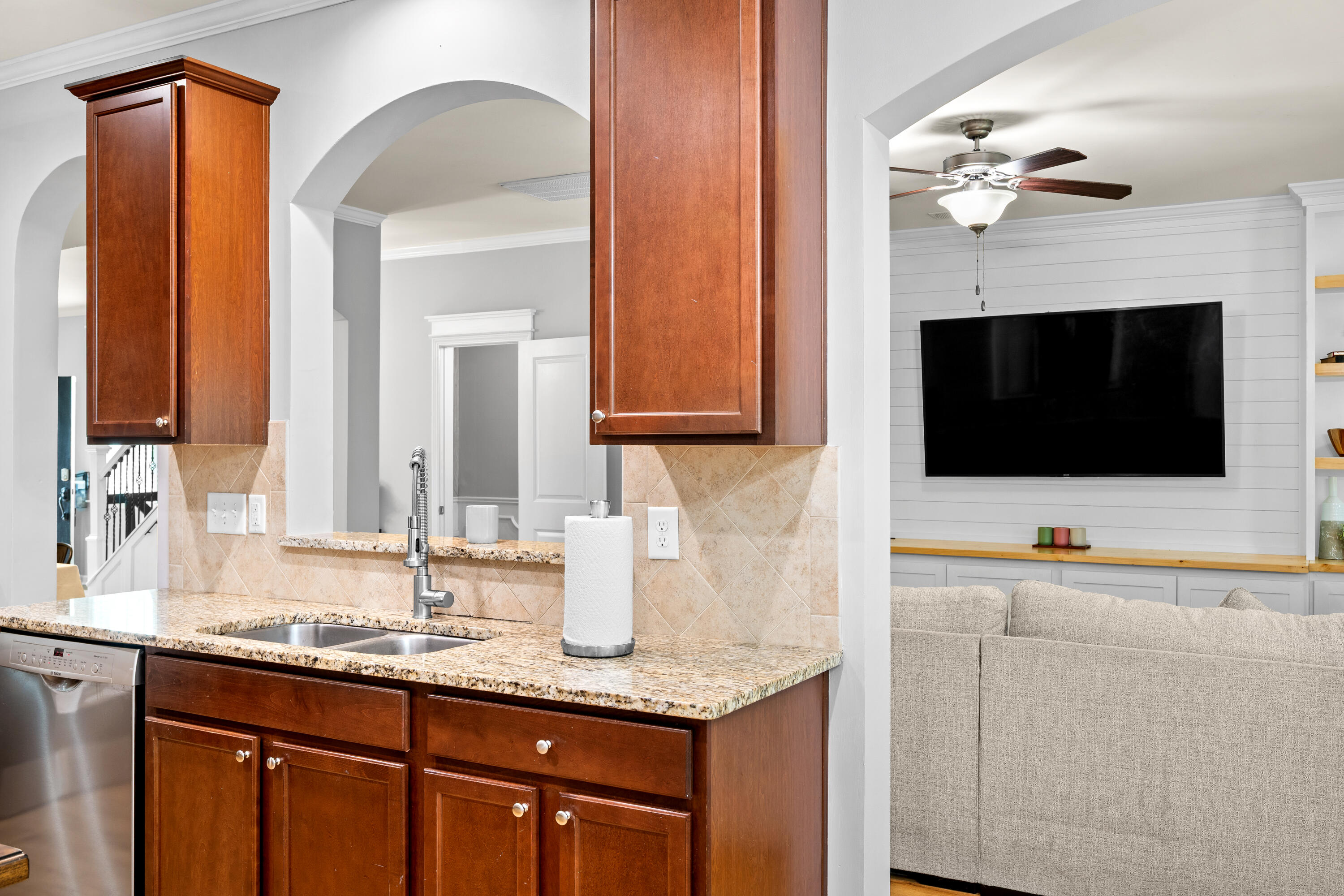 252 Overcup Loop Summerville, SC 29486 - Photo 25 of 84 40-print-DSC_6905