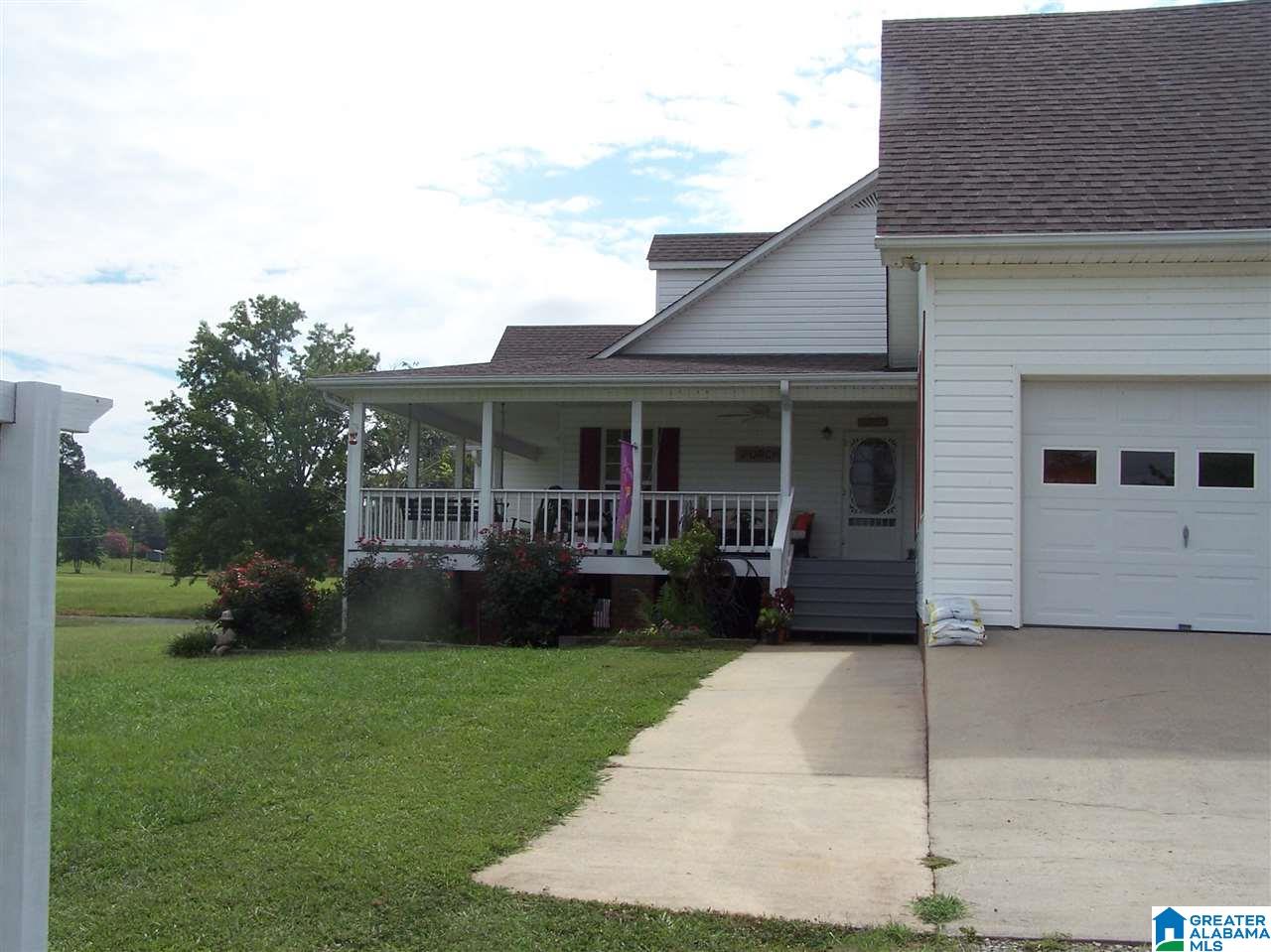 3840 County Road 13 Locust Fork, AL 35097 - Photo 8 of 13